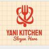 yani.kitchen