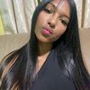 mariangelcz12