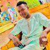 souleymani.d