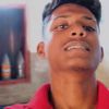 sudda.official_1