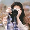 fatmaalsmra8531