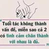 .nguynnhn