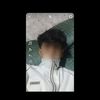 notmee1.2.3