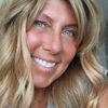leslie.ann.ramsay