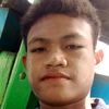 kyawmyat8