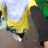 haahhassy