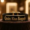 qasim.khan.bangash22