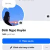 dinh_huyen13