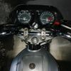kentunggank98