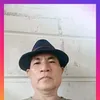 rodolfo.banaynal