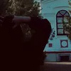 xx_tfd_y