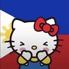 catt4663