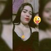 loren.castillo1