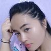 adis.ainandra