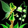 luz.greg8