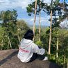septityn_02
