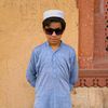 awais.k70