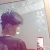 trng_svdt