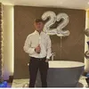 callum.thomas4