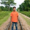 md.mukit.hasan20