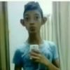 ydk.nick99