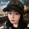 motminhvanon_71c