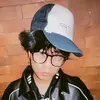 sec.danzzz