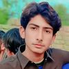 hasnainmengal003