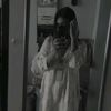 sweeti12035