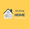 pro.home33
