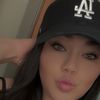 liz86073