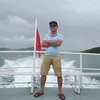 phiu.du300