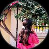 niha.moni441