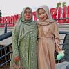 faridah8755