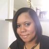 crissy5022