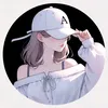 anas_finds