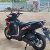bang_ndyy29