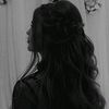 nihal200118