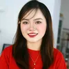 hanh.tran1377