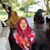 asma.wati9