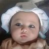 user2229394244140