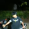 _rrmaandl