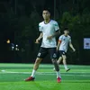 ozil9x