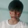 vien_quiin