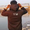 yasir.rind83