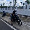 standarpabrik150cc