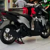 pknick39