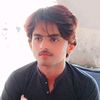 110sherazali0