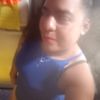 shakiraalvarez470