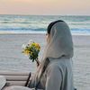 .bsian.lsmail